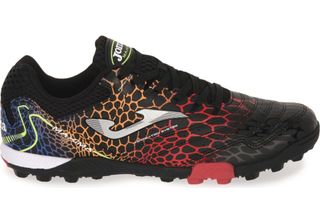 Scarpe Joma Maxima Turf MAXW2431TF