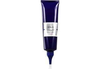 Esla Italia Fluido Lenitivo Per Cuoio Capelluto 150 Ml