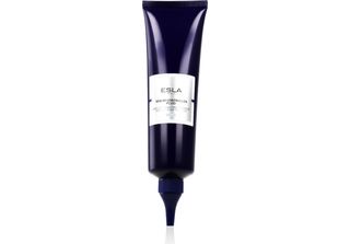 Esla Italia Controller Sebum Fluid 150 Ml
