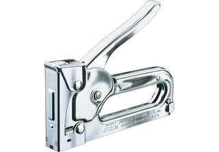 Cucitrice JT21 In Metallo Cromato