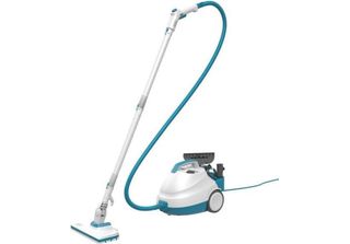Black & Decker Druck-Dampfreiniger 2000W 8-Tgl. Zub.