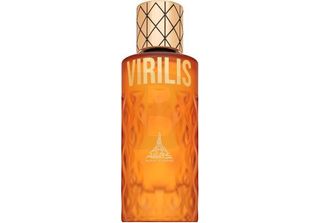 Paris Corner - Virilis Edp 100Ml