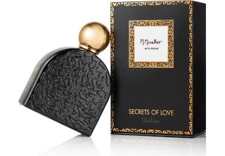M.Micallef Segreti D'amore Edp 100 Ml Unisex