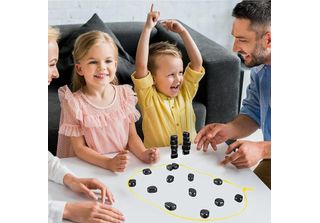 Scacchi Magnetici, Gioco Magnetico, Scacchi Magnetici, Gioco Magnetico Da Tavol…