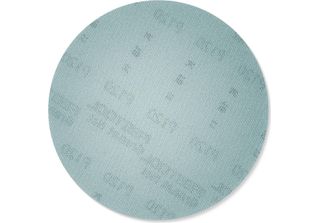 Festool Rete Abrasiva Granat Net D150 P60 Gr NET/10