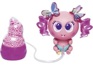 Figura Brainbox