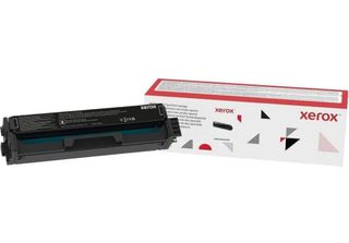 Acebeam EC20 Luxeon Black Torch