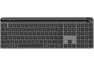 Tastiera Wireless Jlab Epic