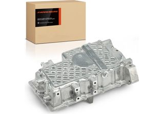 Frankberg 1X Coppa Dell'olio Coppa Dell'olio Motore Per Mini Cooper Works One R…