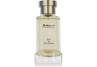 Baldessarini Baldessarini Edc 50 Ml M