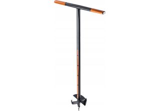 Trummel - Trummel A Spirale - Diametro 15 Cm (150 Mm)