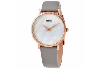 Orologi Cluse Cl30049