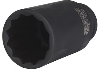 Ks Tools 1501704 150.1704 Kraft Bit