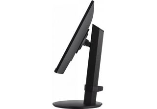Viewsonic VG2408A-MHD Viewsonic 60,5Cm VG2408A-MHD 16:9 Hdmi/Dp/Vga 100Hz Fhd