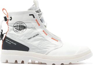 Scarpe Palladium 79104181