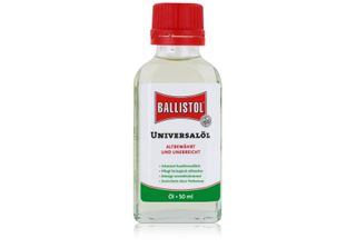 Ballistol 21000 Ballistol UniversalöL Schmiermittel 50,0 Ml