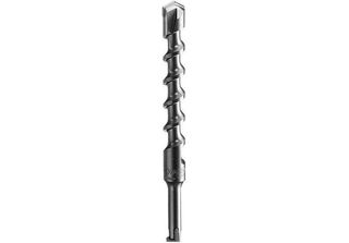 Bosch 1X Punta Per Martello Sds S4L D= 5 Al= 150 - 2608596199