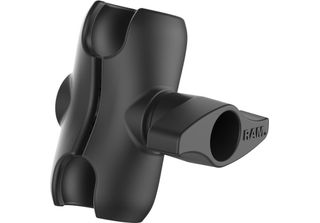 Ram Mounts Ram Short Arm, 128 Mm (5")"