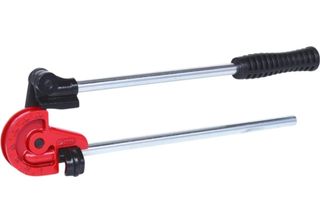 Ks Tools 1221012 Snatard Two-Hand Bender 12 Mm