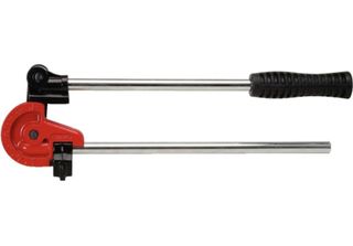 Ks Tools 1221014 Snatard Two-Hand Bender 14 Mm