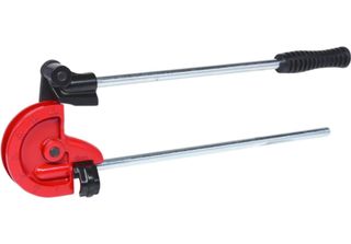 Ks Tools 1221015 Snatard Two-Hand Bender 15 Mm