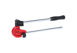 Ks Tools 1221010 Snatard Two-Hand Bender 10 Mm