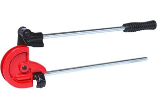 Ks Tools 1221016 Snatard Two-Hand Bender 16 Mm