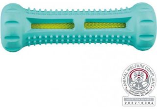 Denta Fun Stick 14 Cm