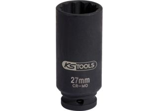 Ks Tools 1501703 150.1703 Kraft Bit