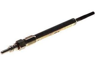 Candeletta Ngk D-Power 57 8888