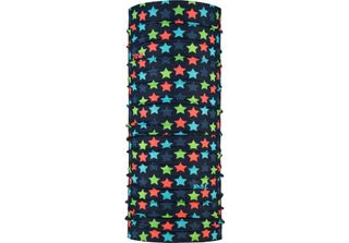 P.A.C. Pac Bambini Cannella Originale Taglia Unica