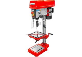 Holzmann SB162VN Holzmann SB162VN StäNderbohrmaschine