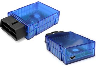 Kufatec Originale Codifica Dongle Codifica Rimorchio Giunto Ahk Per Vw Audi