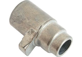 Bracciolo Centrale Bracciolo Riparazione Manicotto Boccola Destra Per Vw T5 Dal…