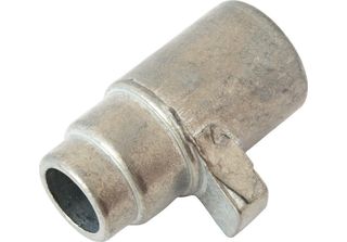 Bracciolo Centrale Bracciolo Di Riparazione Boccola Sinistra Per Vw T5 Dal 2003-
