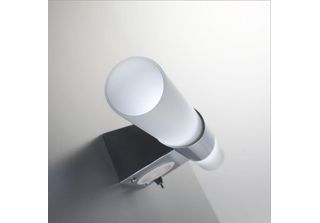 B.K.Licht Mithra, Luce Led Da Specchio, Lampada Da Muro Per Bagno Con 2 Lampadi…
