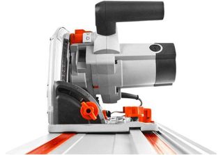 Holzmann TAS165PRO Holzmann TAS165PRO HandkreissäGe