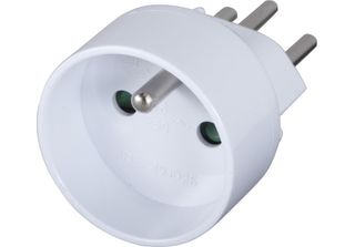 Adattatore Francia Svizzera 190 759 Zenitech