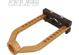 Cclife Estrattore Di Alberi Cardanici Estrattore Di Alberi Cardanici Strumento …