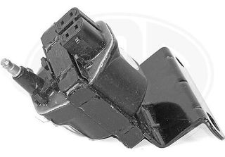 Bobina Di Accensione Era 880113A Per Daewoo Nexia (Kletn) Espero Berlina Nexia …