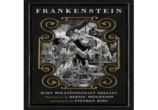 Frankenstein