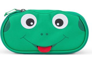 Affenzahn Affenzahn - Astuccio Per Matite 20 Cm