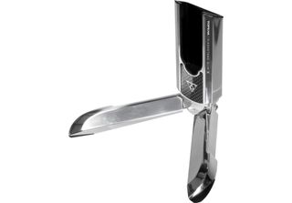 Topeak Flashstand Slim X