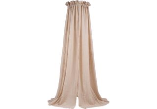 Baldacchino Jollein Vintage 155 Cm Torrone