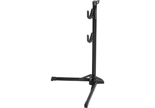 Flashstand Eup - Cavalletto Per Bicicletta