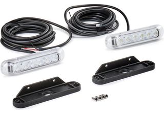 Magneti Marelli 713120117050 Luci Di Marcia Diurna Drl