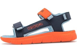 Kappa Scarpe Kana, 260886MFK4467