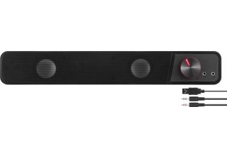 Speedlink Speedlink Brio Nero 6 W