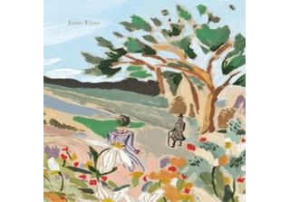 Jane Eyre (Edizioni Dipinte)
