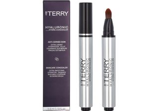 By Terry Hyaluronic Hydra-Concealer 5,9Ml
